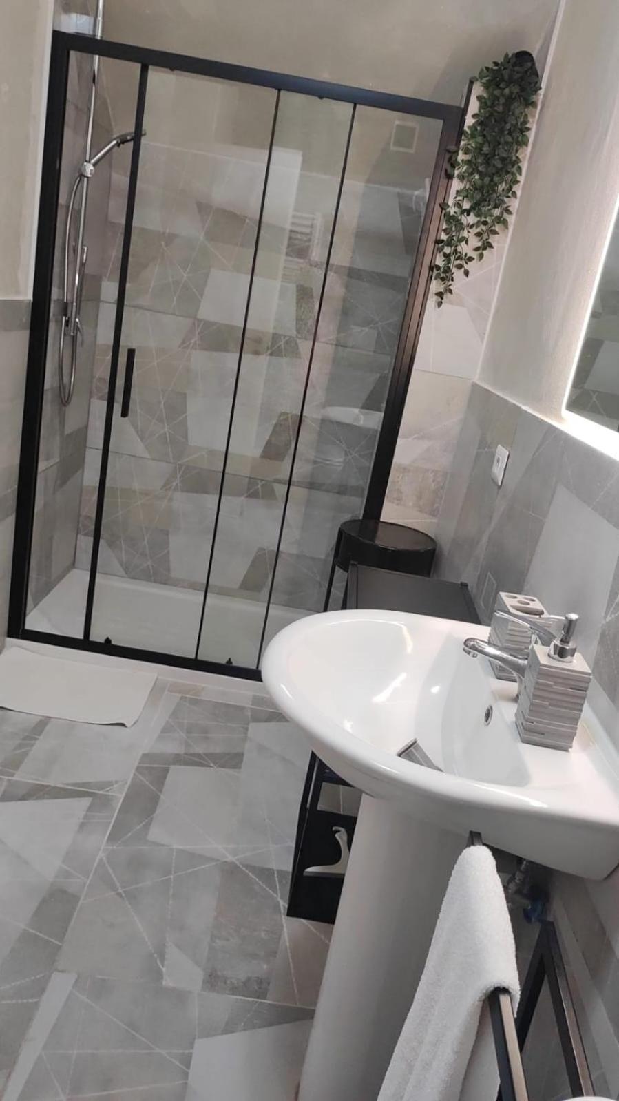 B&B La Pace Ардеа Екстер'єр фото